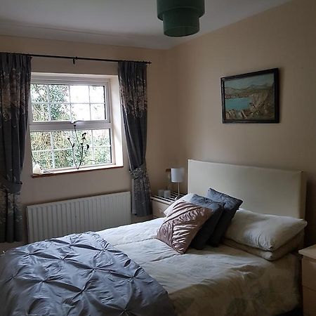 Country Cottage B&B Crossakeel 外观 照片